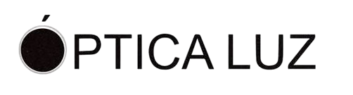Òptica Luz
